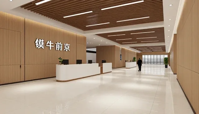 信息管理在财税咨询中的实际应用与优化路径