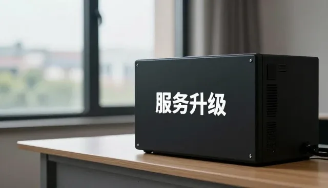 数据整合如何驱动企业战略规划的精准落地