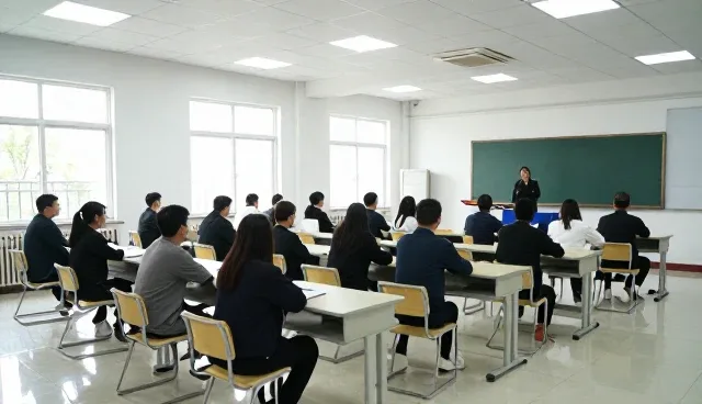 数据整合中的常见问题及应对策略
