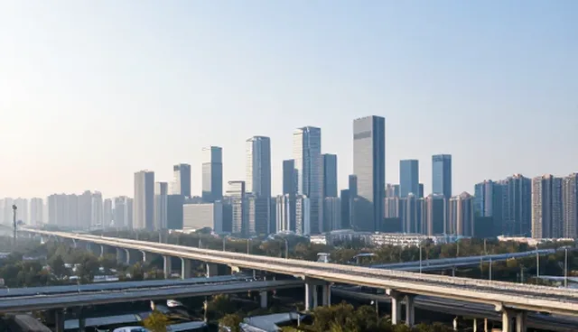 企业战略规划中信息整合与决策优化的实践