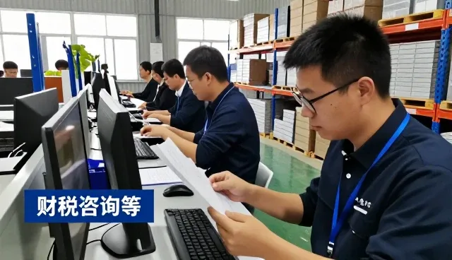 连锁门店使用项目包括信息需要注意什么？