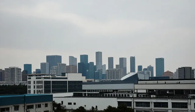 信息不对称如何影响企业战略决策