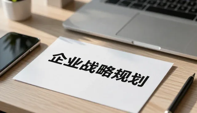 企业选型财税咨询时的风险管理核心要素分析